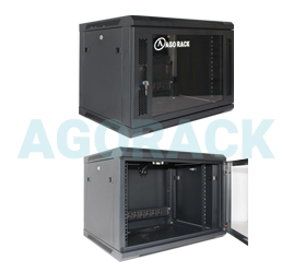 jual rack server, rack server murah