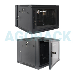 jual rack server, harga rack server