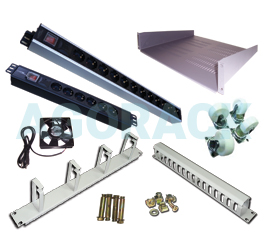 harga rack server, rack server murah